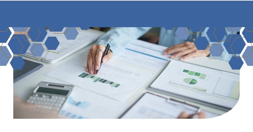 Leveraging Technology to Optimize Your ABA Revenue Cycle