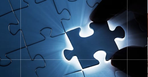 Top 5 Billing Mistakes ADCs Make and How to Avoid Them