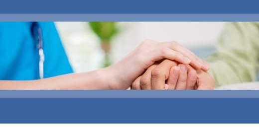 The Power of Choice: How CDPAP Empowers Home Care Recipients in NY