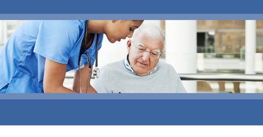 How CDPAP Home Care Can Significantly Reduce Hospital Readmissions