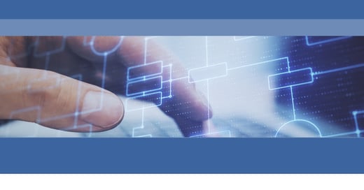 Understanding NY CDPAP: A Comprehensive Guide for Consumers and Families