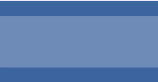 Streamlining CDPAP Administration: Tips for Efficiency and Compliance