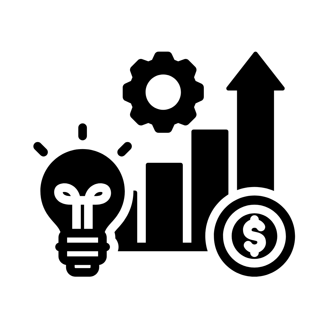 Improve financial health
